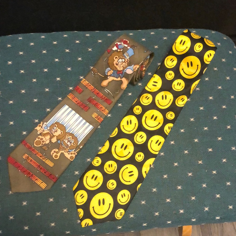 2 FOR 14$!!